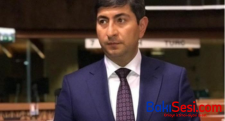 Yasamalın icra başçısı qazinin əlil xanımına üz çevirdi – Fakt