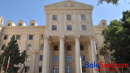 Rəsmi Bakı rusiyalı deputatı "qara siyahı"ya saldı
