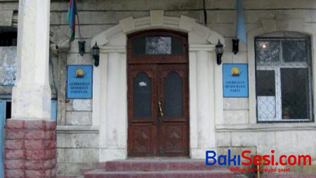 Hakimiyyətə Mehri dəhlizi ilə bağlı çağırış edildi