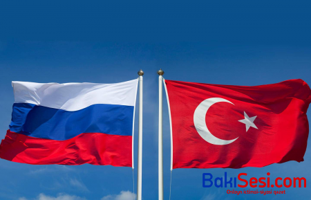 Qarabağda Rusiya-Türkiyə Monitorinq Mərkəzi fəaliyyətə başlayır - FOTO