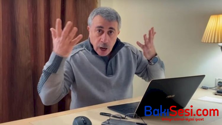 Koronavirusun daha təhlükəli nəticələri açıqlandı