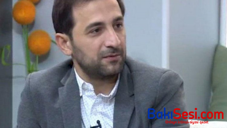 Pərviz Bülbüləni Türkiyədə döyüblər: “Çox pis vurdu, başım fırlandı“ + Video
