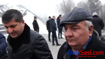 “Niyə məğlub olduğumuzu Nikoldan soruşun” - Erməni general