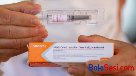 “Onkoloji xəstələrə peyvənd vurulması tövsiyə olunmur“ - Həkim rəyi