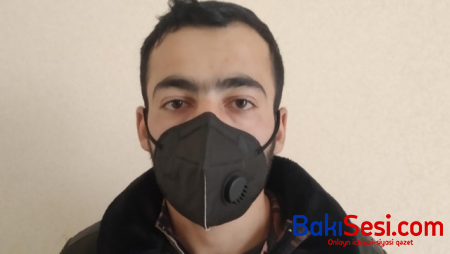 Beyləqanda dəfələrlə mal-heyvan oğurlayan şəxslər saxlanıldı - FOTO