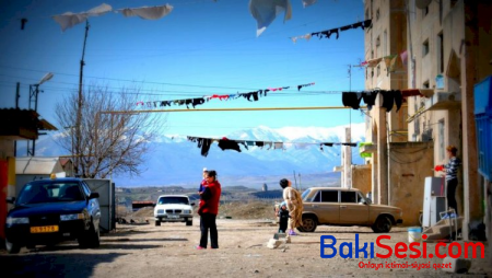 Məcburi köçkünlərin güzəştləri qalacaq - Rəsmi