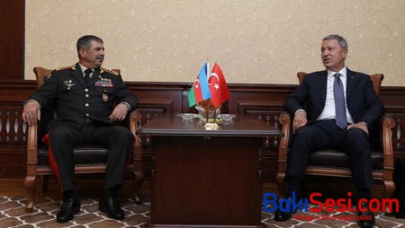 Rusiya-Türkiyə Birgə Monitorinq Mərkəzi sabahdan fəaliyyətə başlayır