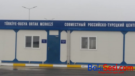 Bu, Azərbaycanın siyasi iradəsinin gerçəkləşməsi deməkdir