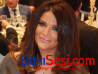 Əməkdar artistin ailəsinə ağır itki