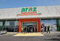 "Araz" supermarketlər şəbəkəsində qiymət fırıldağı... - FOTOFAKT