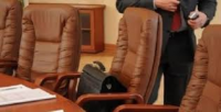 Hələ də narazılıq yaradan icra başçıları var... - SƏRT CƏZALAR GƏLİR...