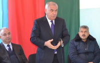 "İcra Hakimiyyətindən kimsə qapımızı açmayıb" - "...bunlara ümid etmək olmaz"