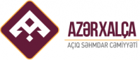 "Azərxalça" ASC-nin tender "ilməsi" - 110 min manat nəyə xərclənib?