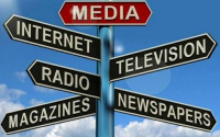 Azərbaycan mediasında islahatlar aparacaq yeni qurum yaradılır