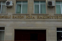 İmişlidə başçı dəyişsə də, tender oyunbazlığı davam edir... - FAKT