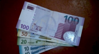 Yanvar ayında da 190 manat veriləcək?