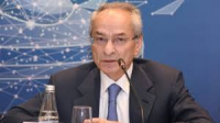 Ədliyyə nazirinin müavini Azər Cəfərov məhkəmələrə necə təsir edir? - GİLEY