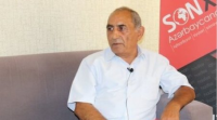 Məktəblər açılacaq, toylar başlayacaq, rayonlara sərnişindaşıma bərpa ediləcək - AÇIQLAMA