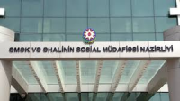 Çarəsiz əsgər atasının pensiyasını kəsiblər... - "Qalmışam çarəsiz, dərmanlarımı ala bilmirəm"
