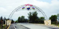 Tərtərdə etiraz: Prezidentin ayırdığı pulları icra hakimiyyəti hara xərcləyir? - VİDEO