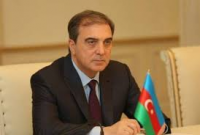 Gəncənin icra başçısı ilə bağlı ŞOK İDDİA... - Həbs olunacağı deyilir...