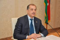 Vilyam Hacıyevə rüşvət verən şəxs necə oldu təkrar vəzifəyə qaytarıldı... - İLGİNC FAKT