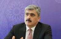 Samir Şərifov yola salınır... - Onun yerinə sürpriz namizəd!