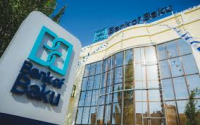 "Gələcəkdə Vətənimizi müdafiə edəcək 3 azyaşlı oğlum var..." - “Bank of Baku”dan ŞİKAYƏT