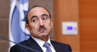 Əli Həsənov da, onun mediası da GEDƏCƏK - Bəs Əhməd İsmayılov NƏ ECƏCƏK?