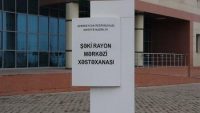 Şəkidə əlillik dərəcəsi almaq üçün baş həkimə NƏ VERMƏK LAZIMDIR? -ŞİKAYƏT