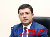 Əhməd İsmayılov Vüqar Səfərlidən fərqlənməyəcəksə... - Elə köhnə hamam, köhnə tasdırsa...