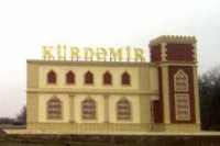 Kürdəmirdə xəstələrin tək ümidi Allahdır... - GİLEY