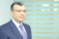 Sahil Babayevin TƏHLÜKƏLİ sosial təminat siyasəti - Mənzillər atasının iş yoldaşlarına, əlillik dərəcəsi anasına