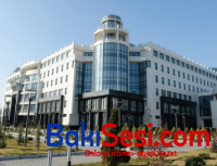 FHN Akademiyasında fövqəl tender! - dəftər-qələmə 4 milyon manat xərcləyəcək