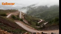 Yeni sinif açmaq üçün rüşvət... - Kəlbəcər məktəblərinin birində rüşvət yığılmasına dair video yayıldı
