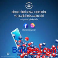 Burada məsqsədli olaraq süni maneə yaradılır... - NARAZILIQ!