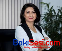 "Holcim"in maliyyə direktoru Dilbər Sultanovanın qanunsuz əməlləri