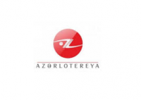 “Azərlotereya” ASC niyə Türkiyə şirkətinə idarəetməyə verildi? - İLGİNC İDDİA