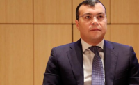 Babayevsayağı məşğulluq mərkəzi... - NARAZILIQ!