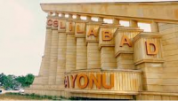 Cəlilabadda nələr baş verir? - İTTİHAM