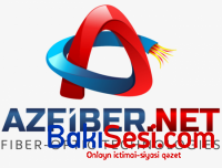 "Şirkətin rəhbəri gizli nömrədən zəng edib məni hədələdi" - Bakıda ilginc olay...