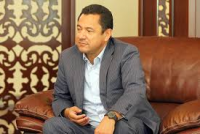 Mikayıl İsmayılovun topdağıtmaz sərvəti... - Onun imkanları milliləşdirilərsə...