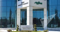 BNA Qarabağ əlillərinə QƏNİM KƏSİLİB... - NƏ BAŞ VERİR?
