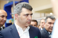 Cənab nazir, fermerlər dad deyir... - NARAZILIQ!