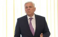 Şəhid Anasından Elxan Usubova ETİRAZ - "Mən makaron yox, haqqım olan evi istəyirəm..."