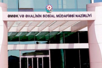 Qarabağ Qazisi çarəsiz durumda qalıb... - Prezidentə müraciət olundu