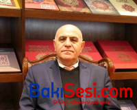 "Azərxalça"da ilginc korrupsiya ilmələri... - İTTİHAM