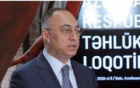 AQTA sahibkarlara necə problem yaradır - NARAZILIQ!