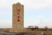 Ucarda otlaq sahələrini kimlər zəbt edib? - GİLEY