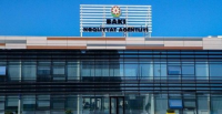 BNA-nın “çoxprofilli” şirkəti – Daha bir şübhəli tenderin izi ilə